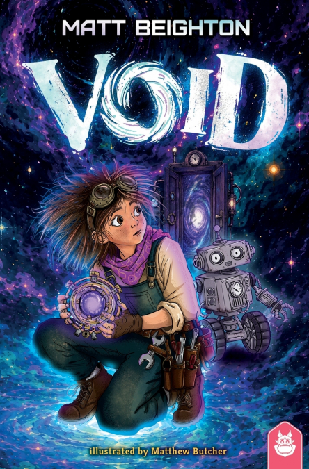 Void