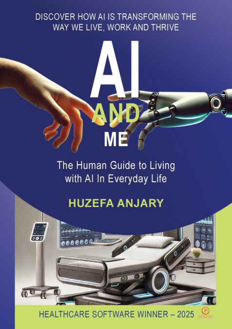 AI and Me