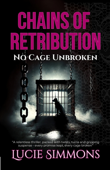 Chains of Retribution