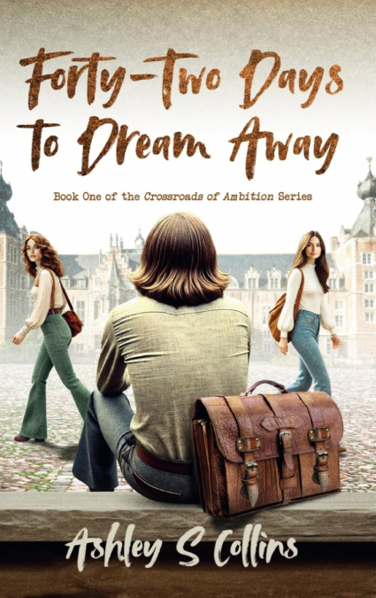 Forty-Two Days to Dream Away