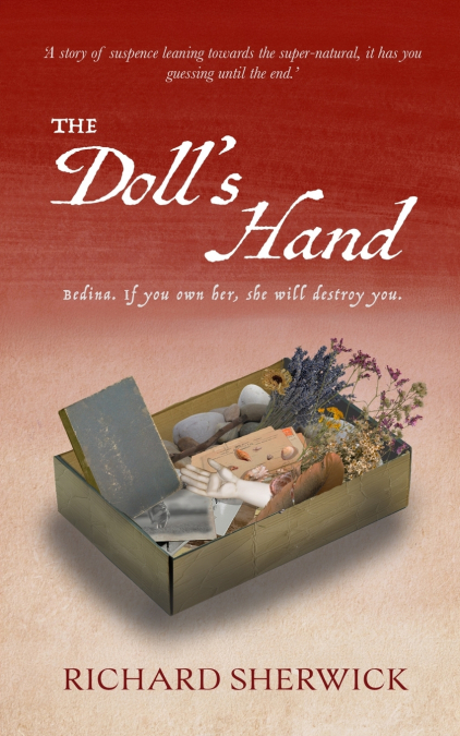 The Doll’s Hand