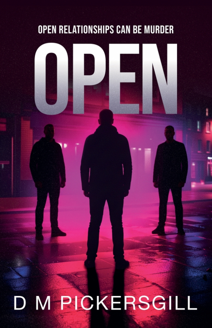 Open