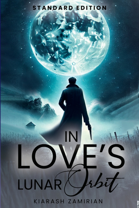 In Love’s Lunar Orbit