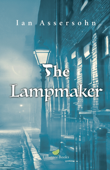 The Lampmaker