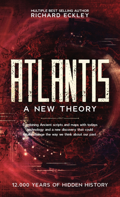Atlantis