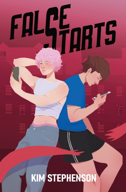 False Starts
