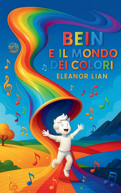 Bein e il Mondo dei Colori