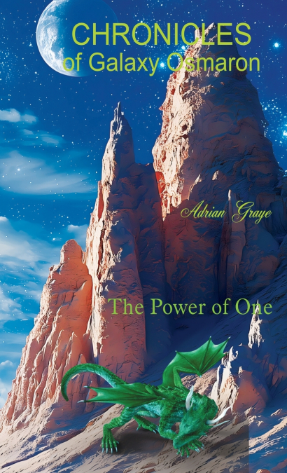The Power of One