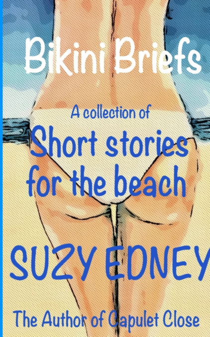 Bikini Briefs