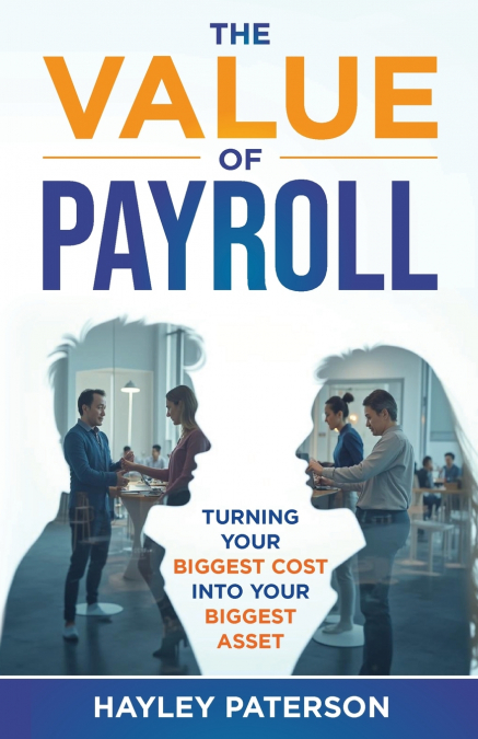 The Value of Payroll