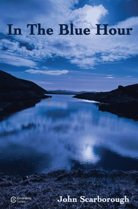 In The Blue Hour