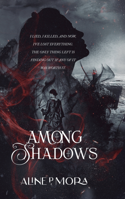 Among Shadows
