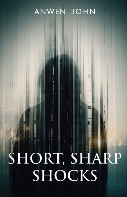 Short, Sharp Shocks