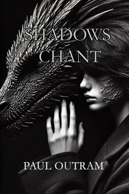 Shadows Chant