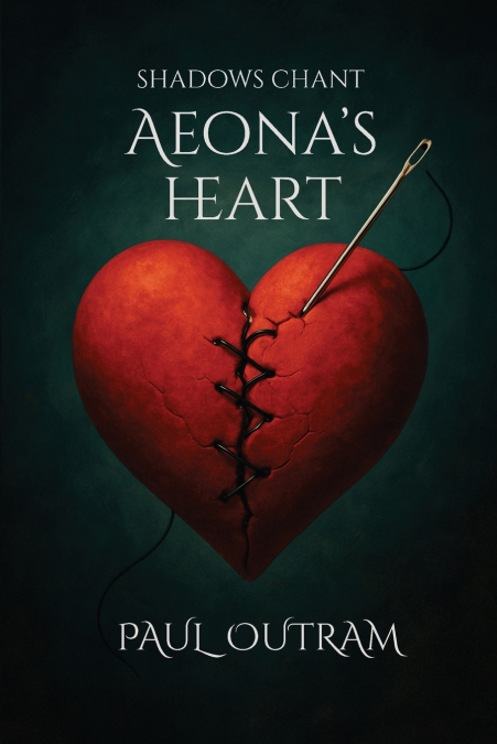 Aeona’s Heart