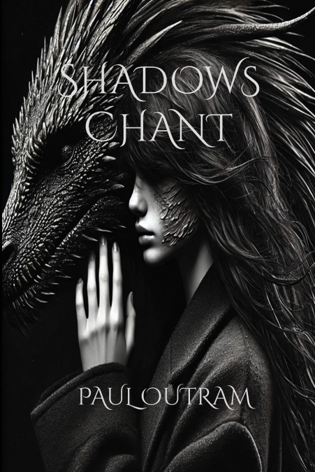 Shadows Chant