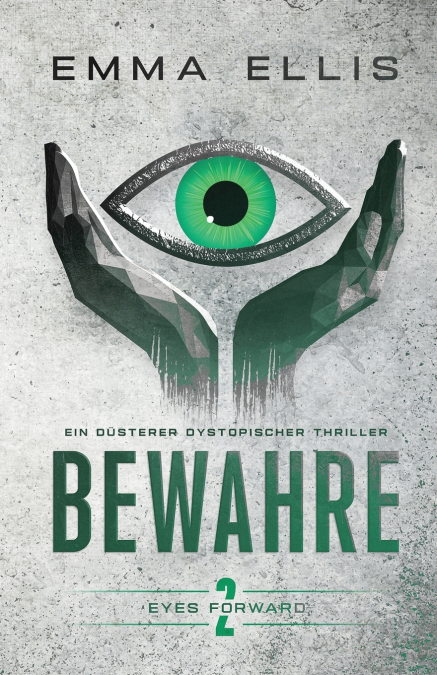 Bewahre