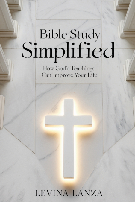 Bible Study