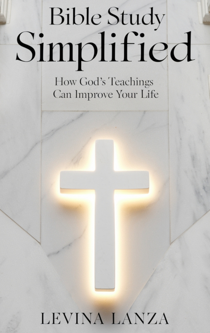 Bible Study