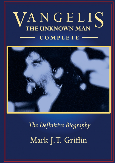 Vangelis