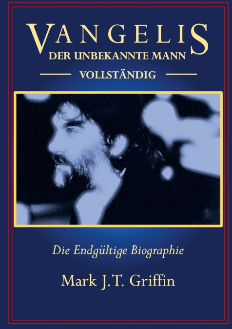 Vangelis