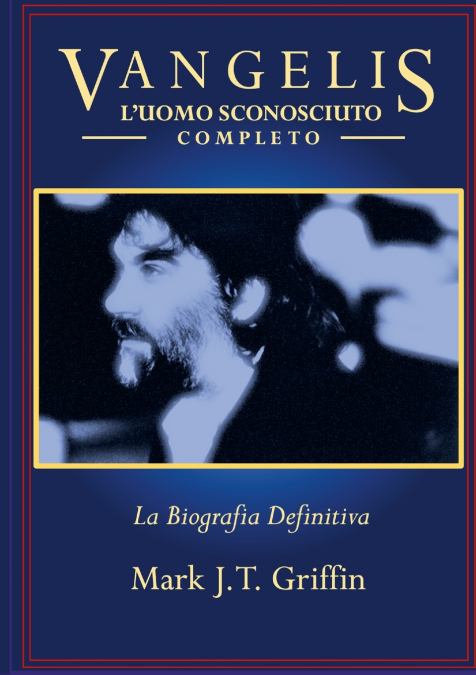 Vangelis