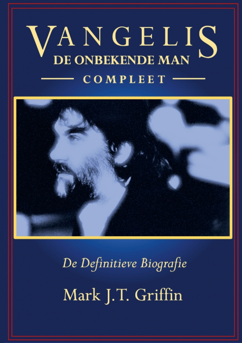 Vangelis