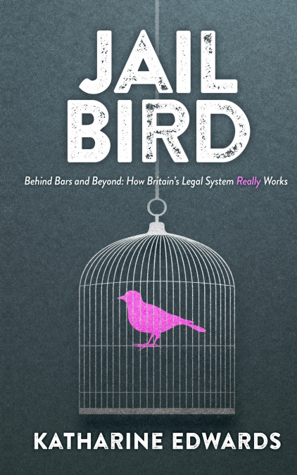 Jail Bird
