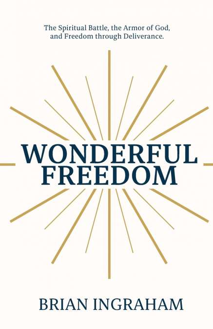 Wonderful Freedom