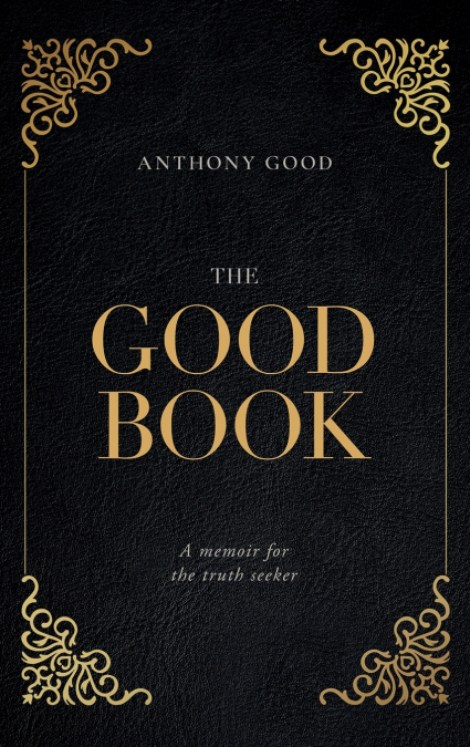 The Good Book