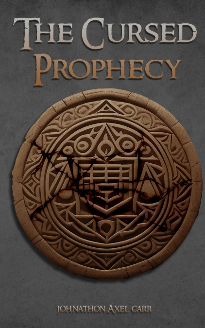 The Cursed Prophecy