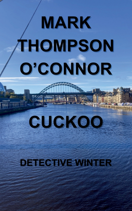 CUCKOO