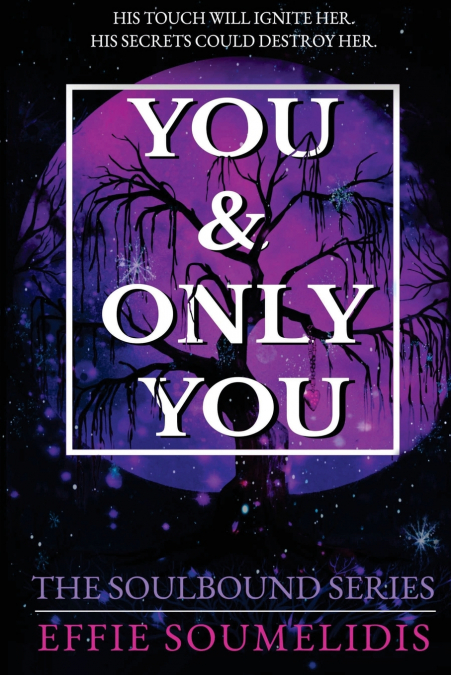 You & Only You