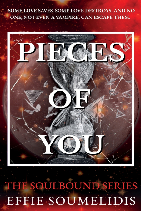 Pieces of You