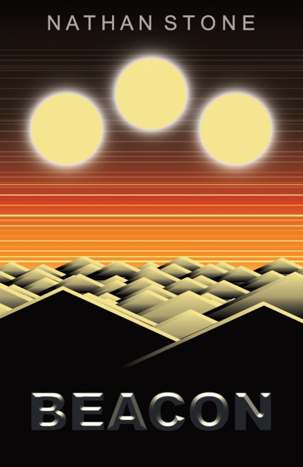 Beacon