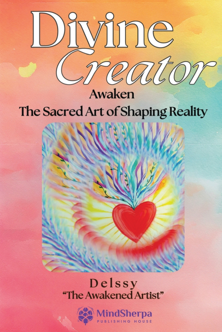 Divine Creator