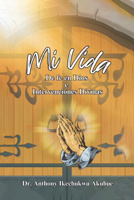 Mi Vida