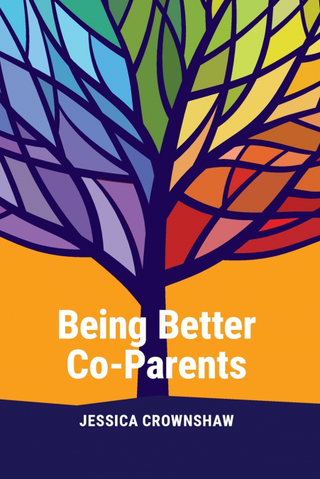 Being Better Co-Parents