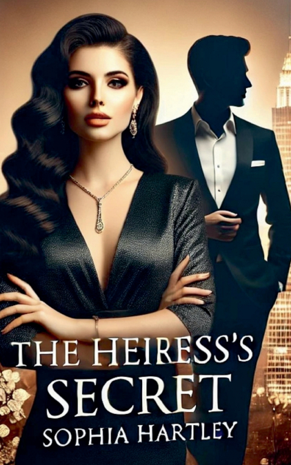 The Heiress’s Secret