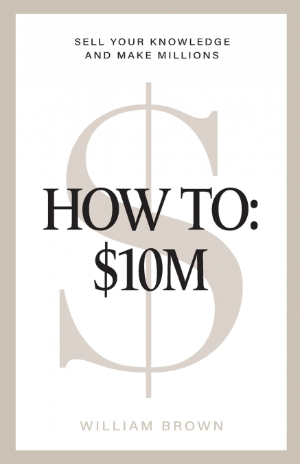 How To