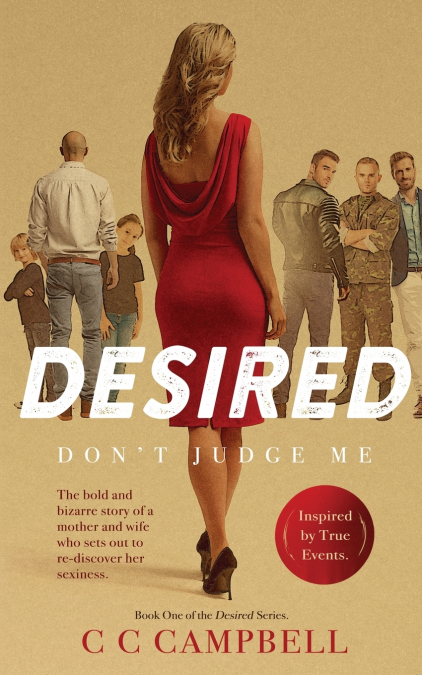 Desired