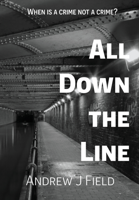 All Down the Line