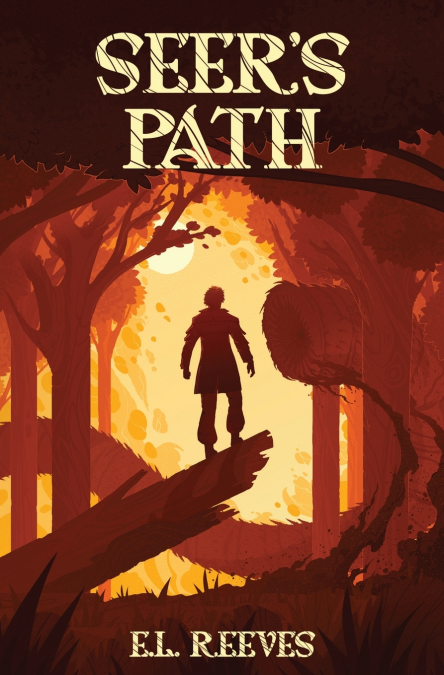 Seer’s Path