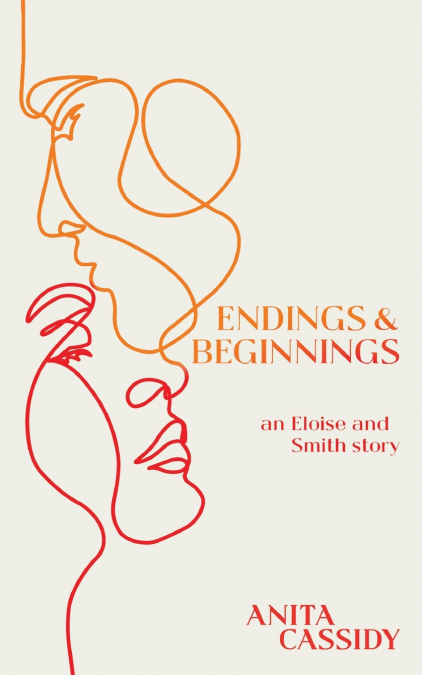 Endings and Beginnings