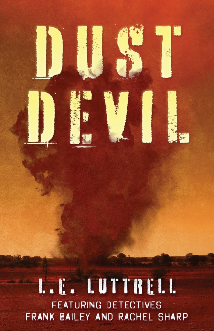 Dust Devil
