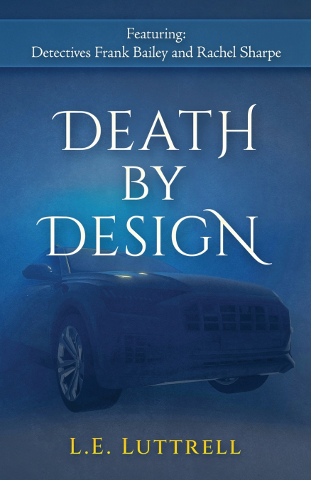 Death by Design