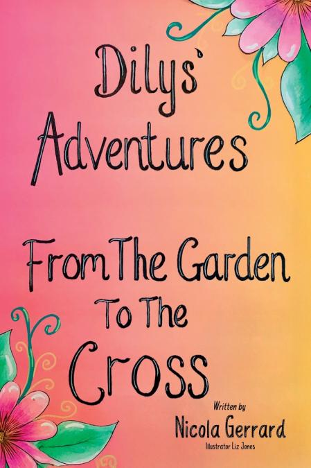 Dilys’ Adventures