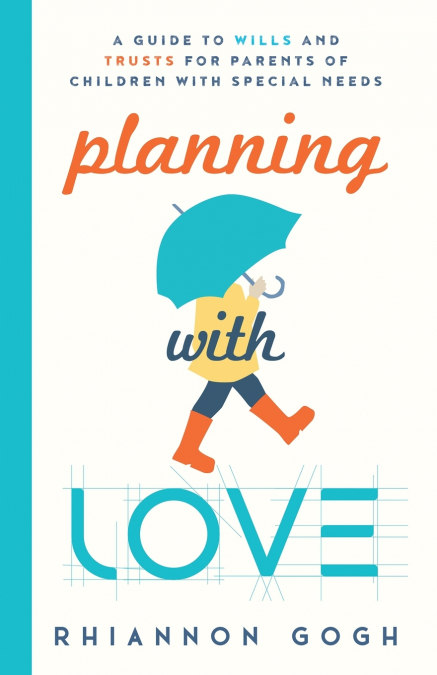 Planning With Love