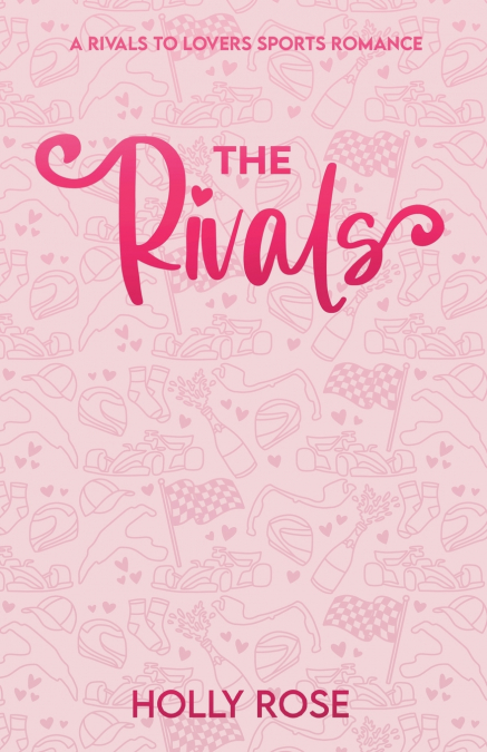 The Rivals