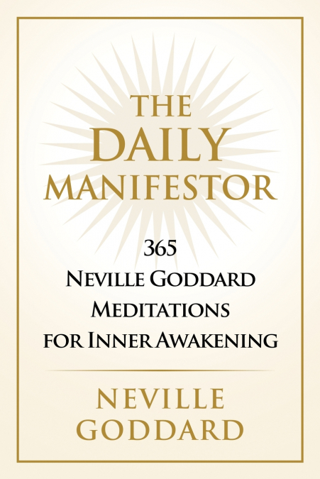 The Daily Manifestor